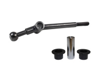 Subaru WRX 2008-2014 Shortshifter Med Bussningar Torque Solution
